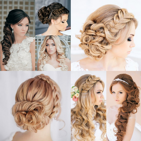 Hair